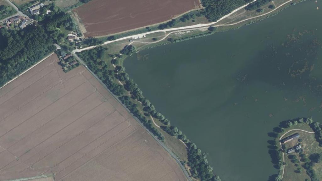 Base Nautique du Domino
