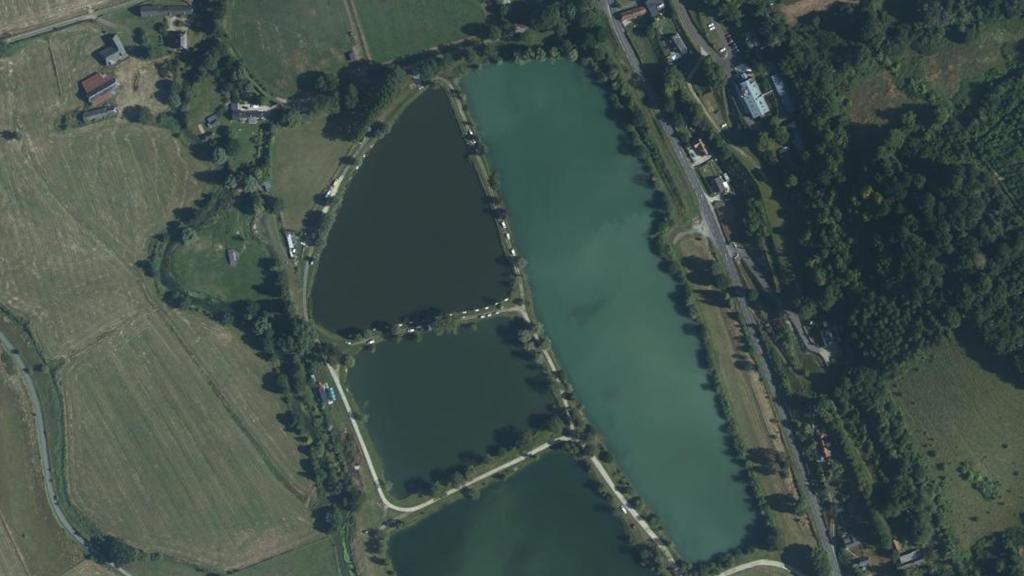 Carpodrome (Seine-Maritime)