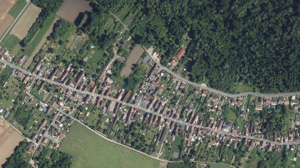 Étang de Coincourt