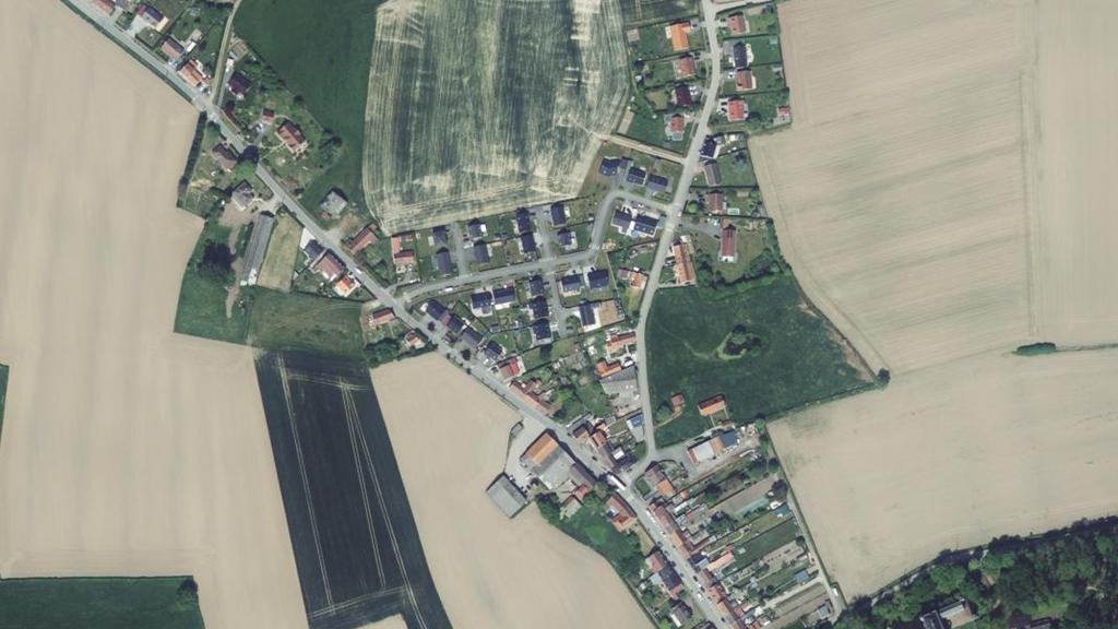Étang du Kastelpaard