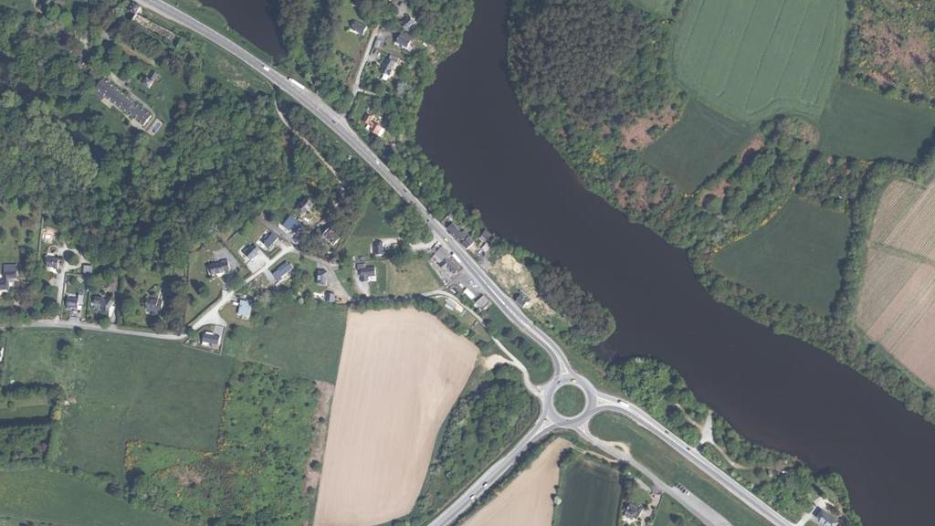 Étang du Rodoir