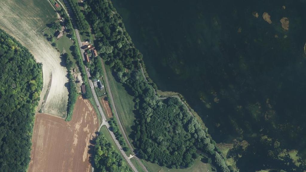 Étang (Somme)