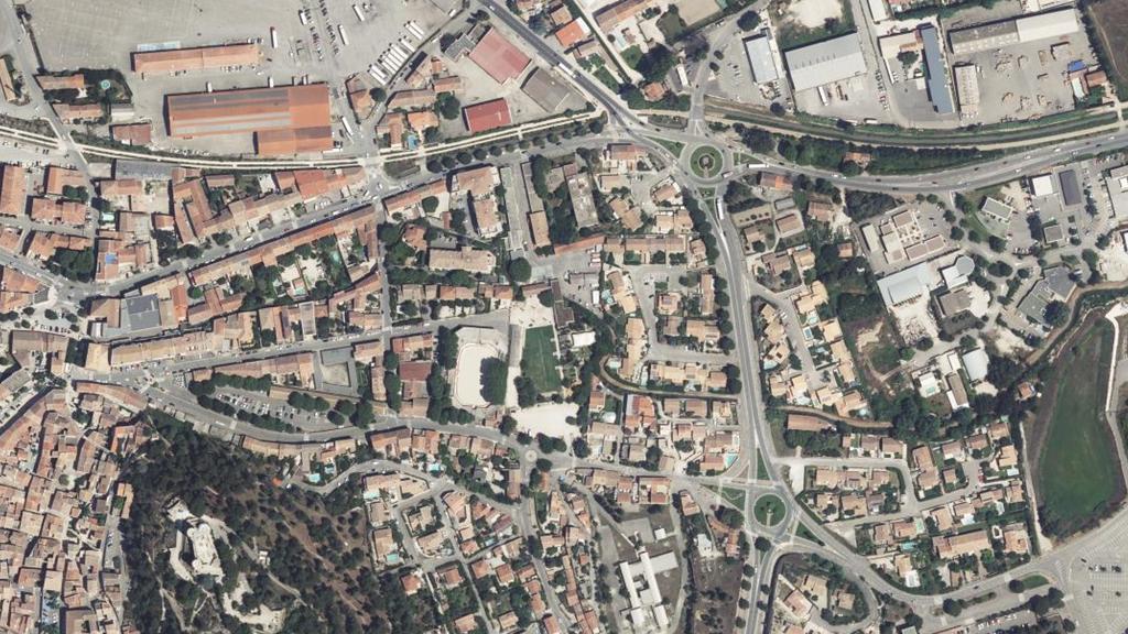 La Gaule Amicale