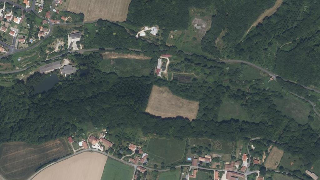 La Sonnette