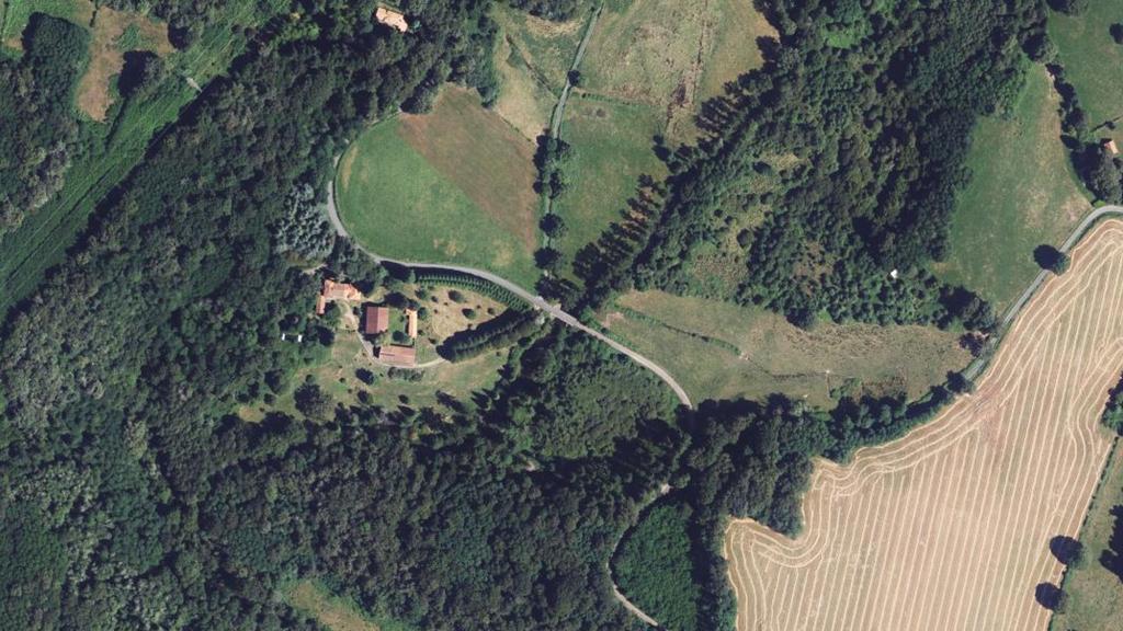 La Tardoire