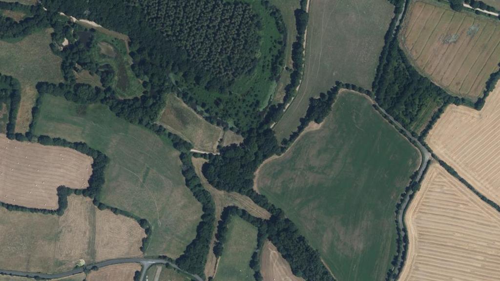 La Vie, La Garnerie, Le Poiré-sur-Vie