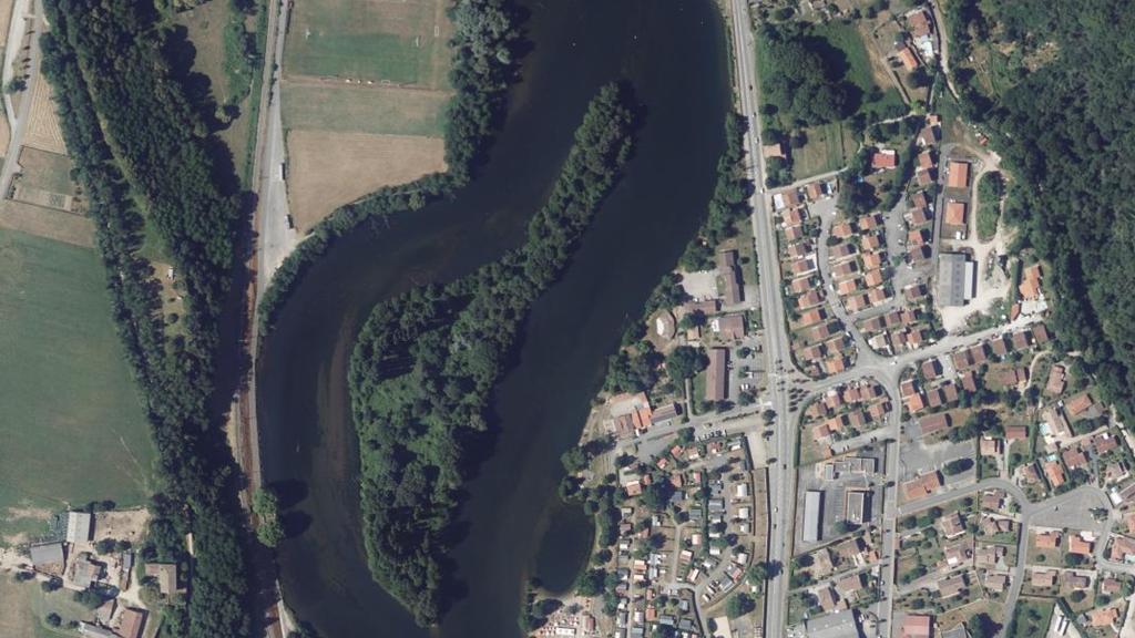 Labarre