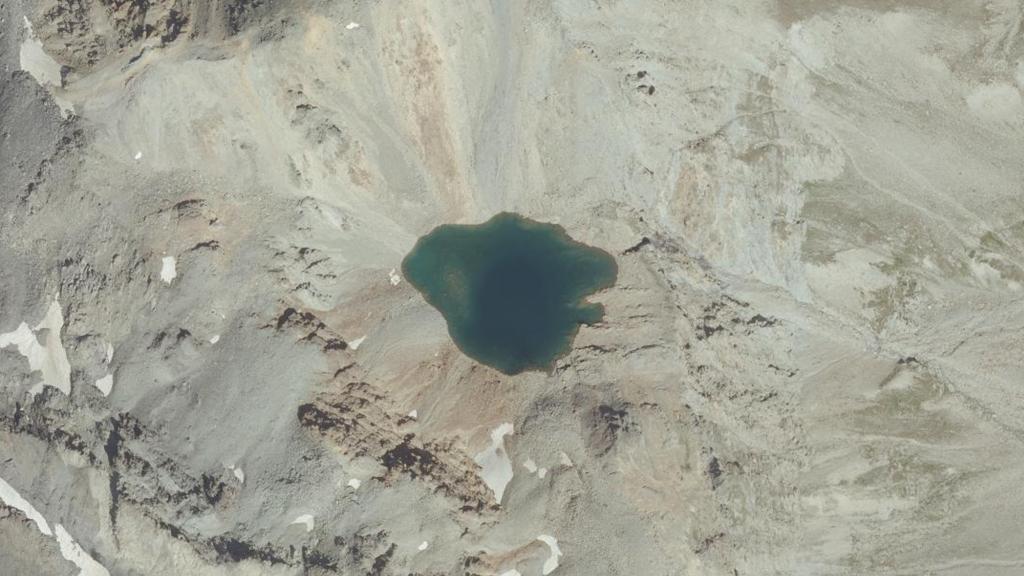 Lac Pépin