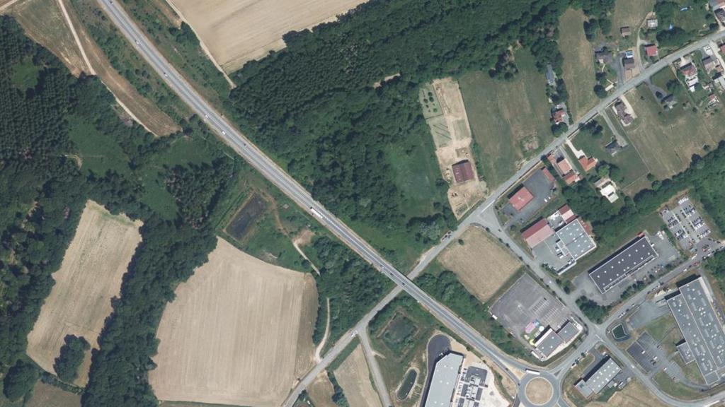 L'Adour (Territoire de Belfort)