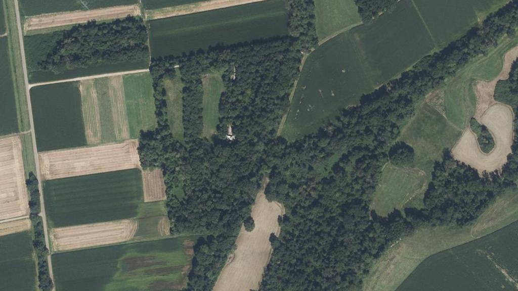 L'Alter Langgraben