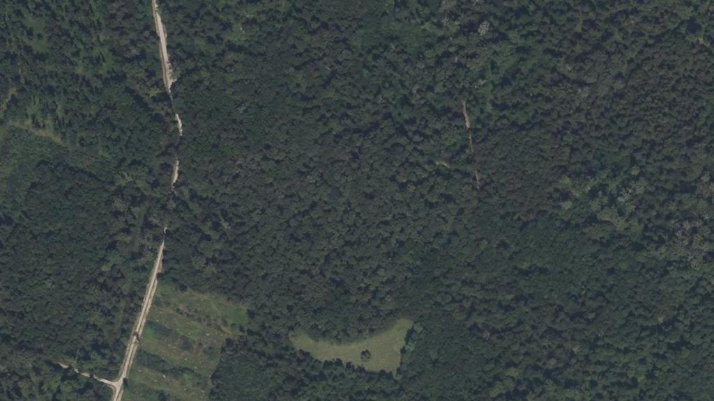 Le Holtzerlach