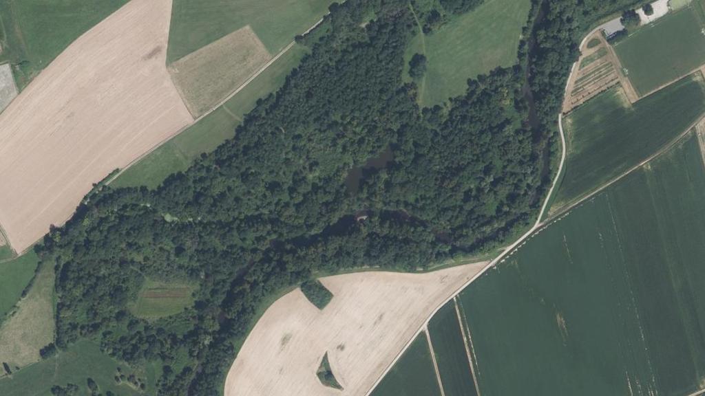 Le Loch