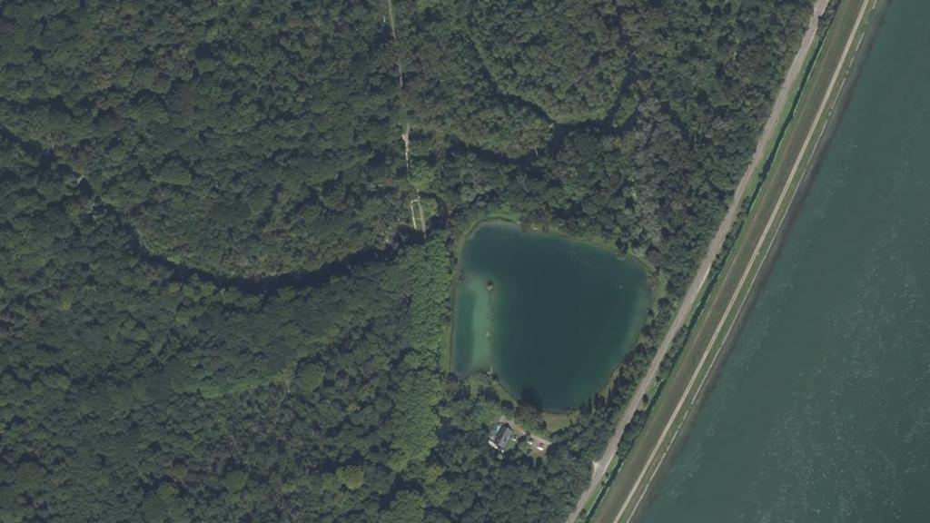 Le Rohrkopf