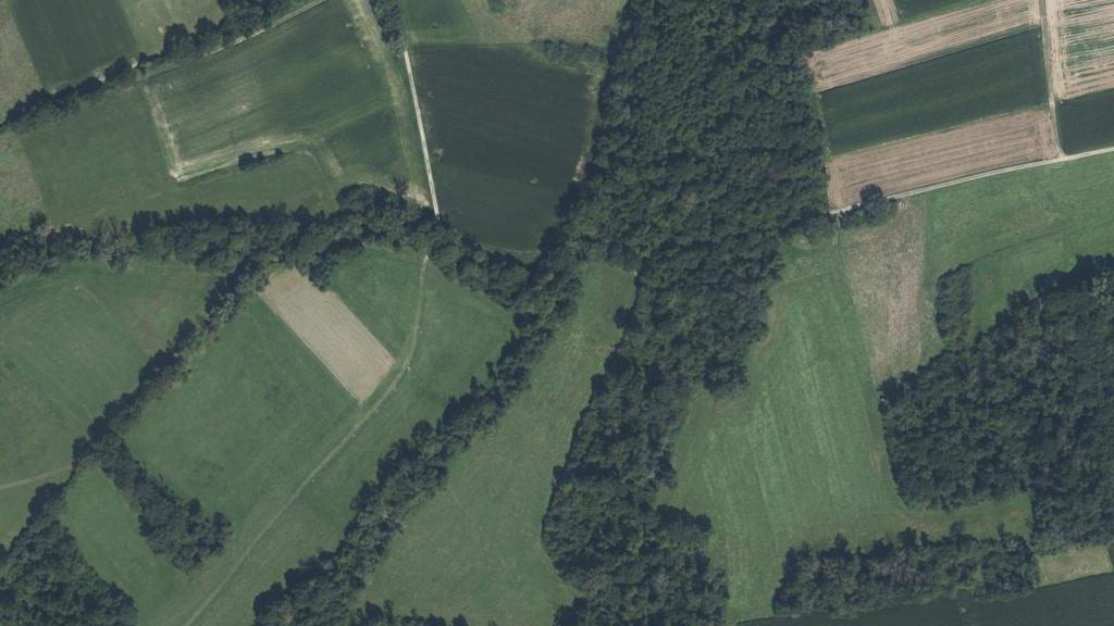 L'Ergelsenbach