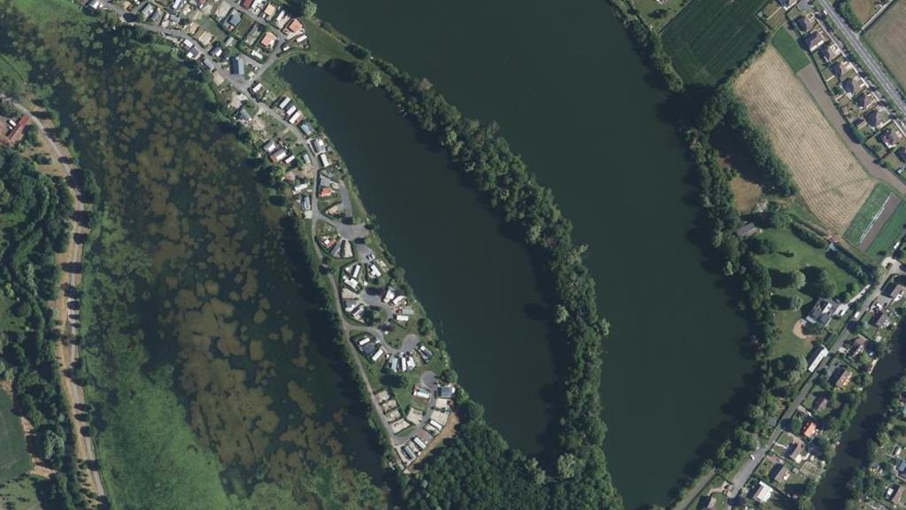 Les Ballastières (Bouvaincourt-sur-Bresle)