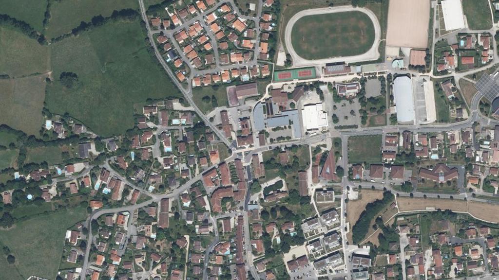 Les Sources du Pisseur (Saint-Denis-lès-Bourg)
