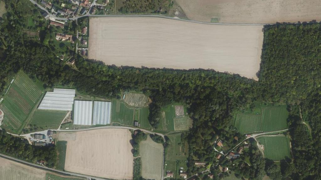 Mereville