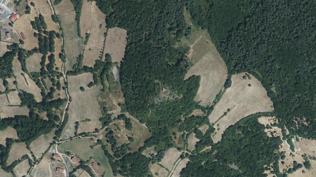 Mont Ceneuil