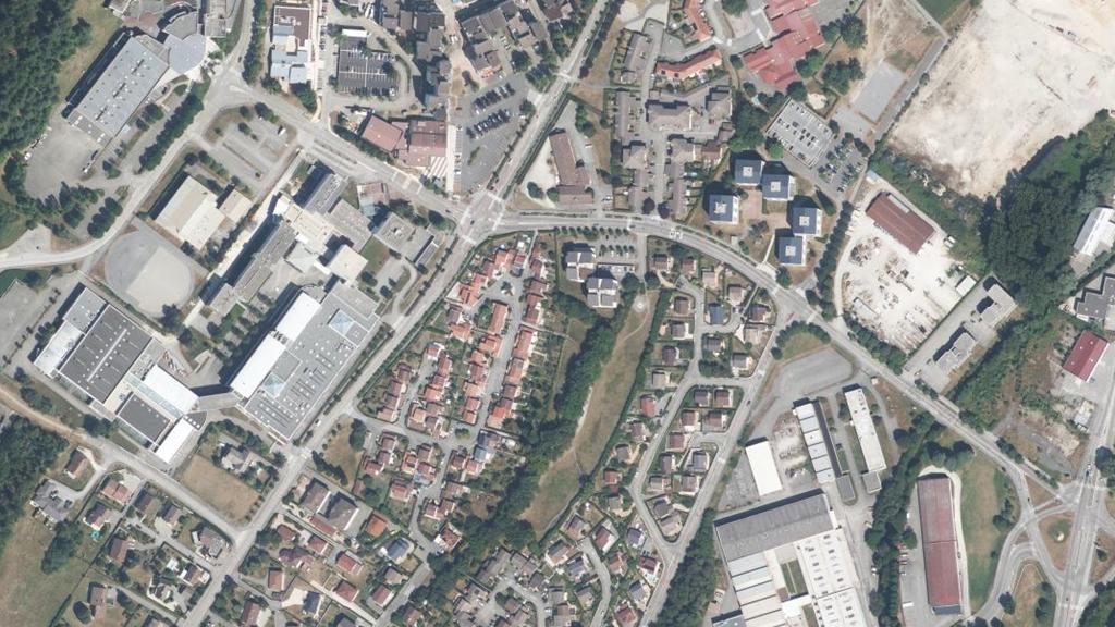 No-kill Lange | Oyonnax