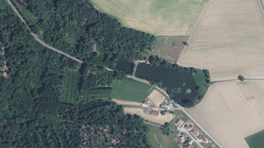 Ru de l'Étang Creusot