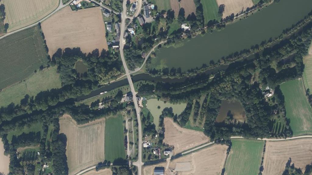 Site de la Plousière