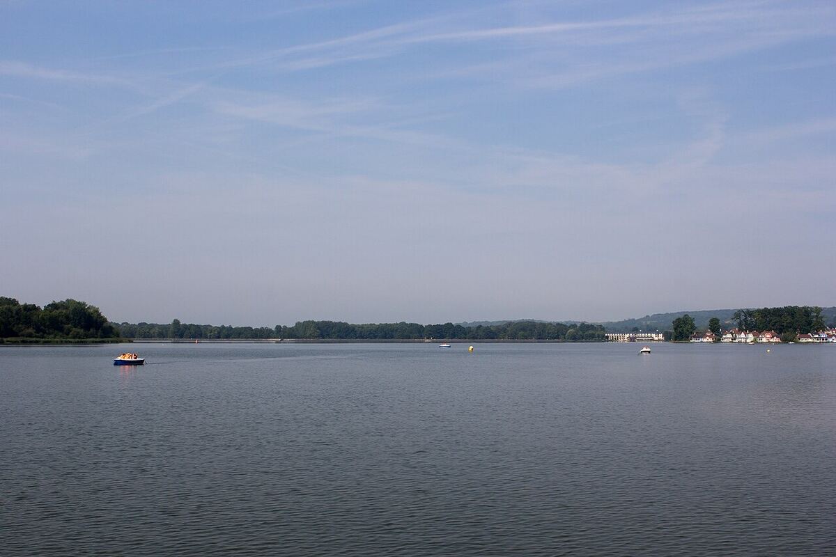 Hauts-de-France