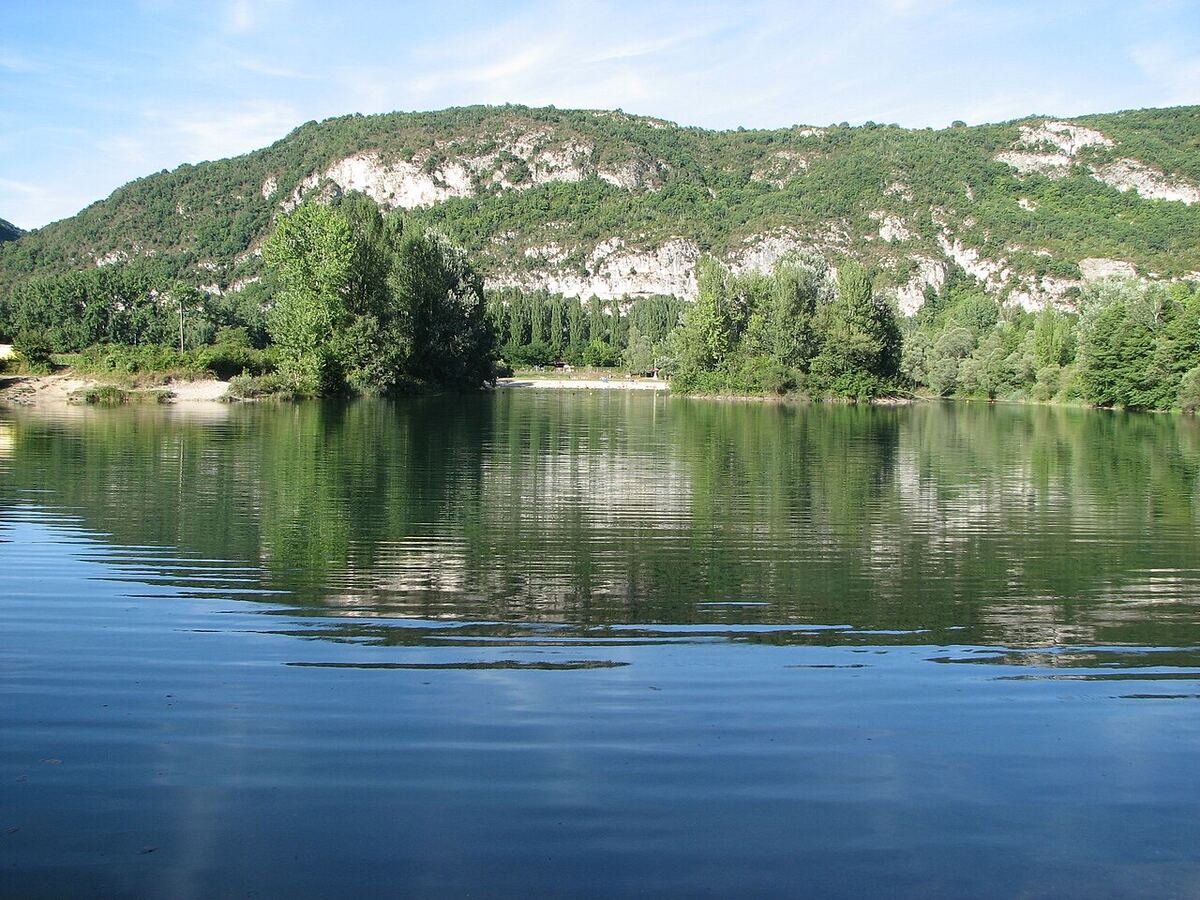 Photo de Lac de Glandieu