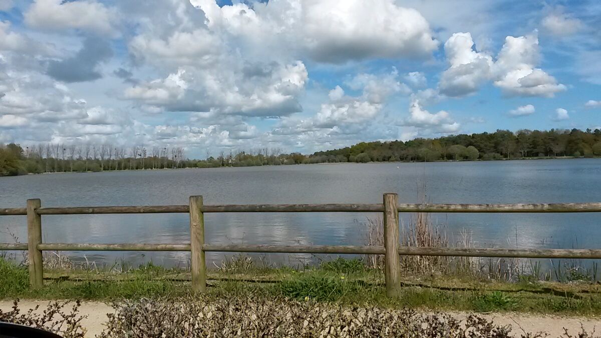 Pays de la Loire