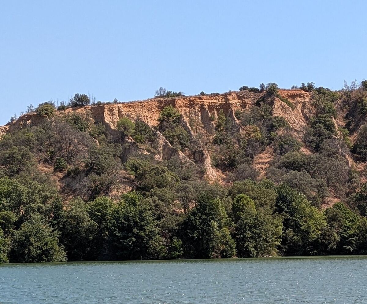 Occitanie