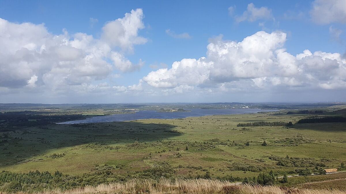 Bretagne