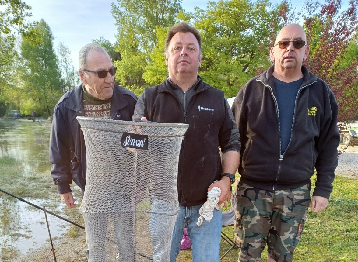 découvrez les meilleures spots de pêche à crémieu, une destination parfaite pour les amateurs de nature et de tranquillité. que vous soyez débutant ou expert, explorez nos conseils, astuces et les espèces locales à pêcher pour une expérience inoubliable.