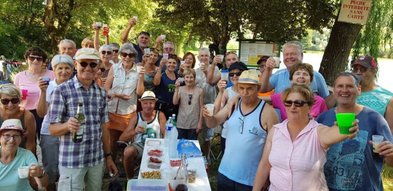 découvrez la pêche à crémieu, une destination idéale pour les passionnés de nature et de tranquillité. profitez d'un cadre enchanteur, d'eaux poissonneuses et d'activités variées pour vivre des moments authentiques en pleine nature.