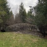 peche-la-meouze-1.jpg
