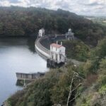 peche-lac-d-eguzon-ou-lac-de-chambon-1.jpg