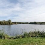 peche-lac-de-chabaud-latour-1.jpg