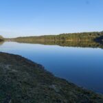 Lac de la Gioule 3 peche-lac-de-la-gioule-1.jpg