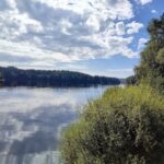 Lac de Viam 5 oneplus_22093