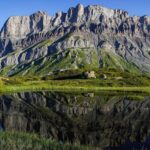 peche-lac-pormenaz-1.jpg