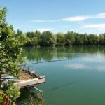 Plan d'eau de la Maxe 4 peche-plan-d-eau-de-la-maxe-1.jpg