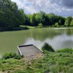 Plan d'eau de Nouzilly 5 peche-plan-d-eau-de-nouzilly-1.jpg